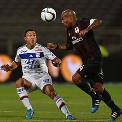 Milan Diklaim Bakal Siap Segalanya di Awal Musim