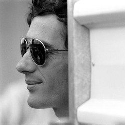 Jules Bianchi, 21 Tahun Setelah Kecelakaan Maut Ayrton Senna