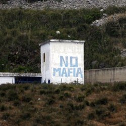 Sindikat Mafia dan Bobroknya Sepakbola Sisilia