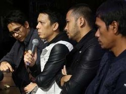 NOAH Sambut Lebaran dengan Semangat Baru