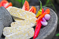 Ayo, Dukung Tempe Sebagai Warisan Budaya Indonesia di PBB!