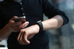 Apple Garap Gadget Tenaga Surya?