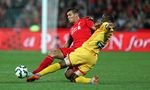 Liverpool Kalahkan Adelaide United 2-0