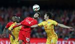 Liverpool Kalahkan Adelaide United 2-0