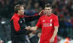 Liverpool Kalahkan Adelaide United 2-0