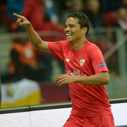 Bacca Impikan Duet dengan Ibra di Milan