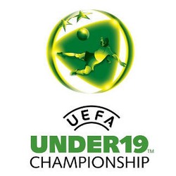 Kali Ketiga dalam 5 Edisi, Spanyol Juara Piala Eropa U-19