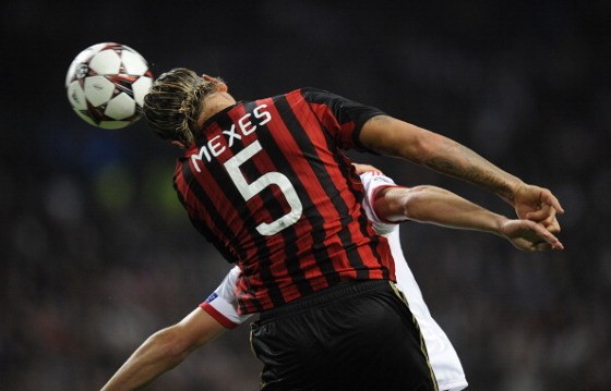 JOHN THYS/AFP/Getty Images