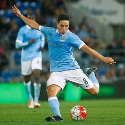 Samir Nasri Sebaiknya Mudik Saja