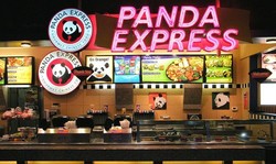 Hadapai Kelangkaan Telur, Restoran di Amerika Ini Mengganti Telur dengan Jagung