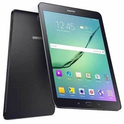 Galaxy Tab S2 Si Pembunuh iPad