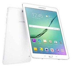 Galaxy Tab S2 Meluncur dengan Modal RAM 3 GB