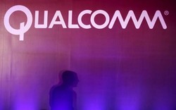 Qualcomm Dirundung Awan PHK Ribuan Karyawan