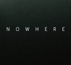 Nokia Punya Hajatan Spesial pada 28 Juli