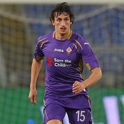 Atletico Gaet Stefan Savic