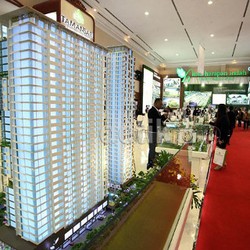 Orang Asing Boleh Beli Properti di RI, Namun Hanya Apartemen