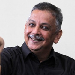 PLN Bakal Beri Denda Rumah Besar Tapi Listriknya Masih Disubsidi