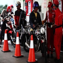 Jumat Dijual, Harga Pertalite Masih Dirahasiakan Pertamina