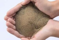 PT Timah Garap Lahan 110 Hektar di Babel, Cari Harta Karun Tanah Jarang