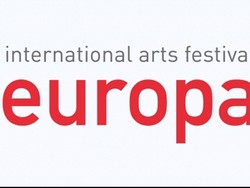 Indonesia Jadi Tamu Kehormatan di Festival Seni Internasional Europalia