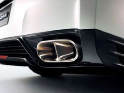 6 Tips Mencegah Knalpot Kendaraan Anda dari Karat