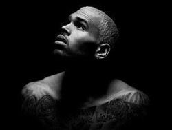 Chris Brown Batalkan Konser di Indonesia Usai Tampil Memukau di Filipina