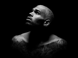 Promotor Minta Maaf Soal Pembatalan Konser Chris Brown