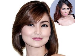 Lina Lady Geboy Kenang Sosok Iceu Wong yang Supel