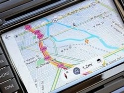 Produsen Mobil Mewah Jerman Patungan Beli Peta Digital Nokia