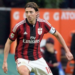 Montolivo Belum Mau Bicarakan Kans Scudetto Milan
