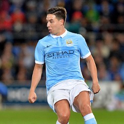 Nasri Ingin City Datangkan Beberapa Pemain Baru Lagi