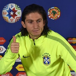 Filipe Luis Menuju Pintu Keluar dari Chelsea