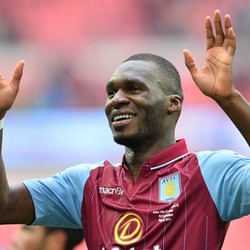 Kolo Toure Antusias dengan Kabar Kedatangan Benteke