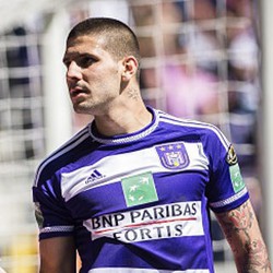 Newcastle Datangkan Top Skorer Liga Belgia