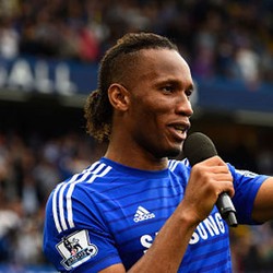 Drogba Jadi Rebutan Dua Klub MLS