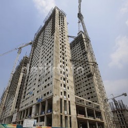 Orang Asing Boleh Punya Apartemen di RI, Ini Alasan Pemerintah Jokowi