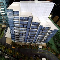 WNA Boleh Punya Apartemen, RI Ingin Saingi Malaysia dan Australia