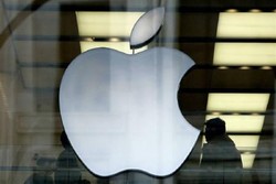 Apple Punya Uang Dua Kali Cadev RI, Menperin: Industri Ponsel Kita Baru Mulai