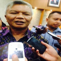 Mobil China Sokon Dirakit 50.000 Unit/Tahun di Tangerang