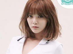 Cerita Jimin AOA yang Pernah Dibuang Orangtua ke Tiongkok