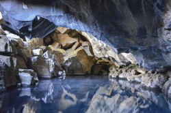 Sekali Seumur Hidup, Mungkin Anda Harus Mandi di Sini