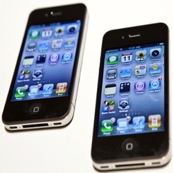 iTunes Stuck di Mode DFU