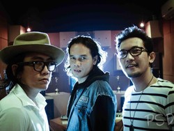 Rayakan Hari Anak Nasional, Lagu Cublak-cublak Suweng Diaransemen Ulang