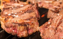 Inilah Daftar Tempat Makan Beefsteak Enak di Berbagai Negara di Dunia! (1)