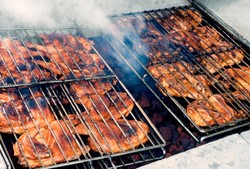 Sayuran Lonyot atau Nasi Kelembekan? Atasi dengan Cara Praktis Ini (1)