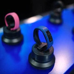 Tunggu Wearable Gadget Nokia!