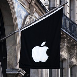 Apple Punya Uang Tunai Rp 2.639 Triliun, Dua Kali Cadangan Devisa RI