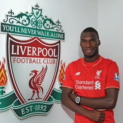 Benteke Datang, Liverpool Merasa Kian Garang