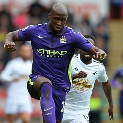 Mangala Siap Perlihatkan Performa Terbaiknya di Musim Depan