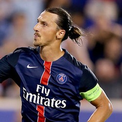 Masa Depan Ibra Ada di Tangan Agennya